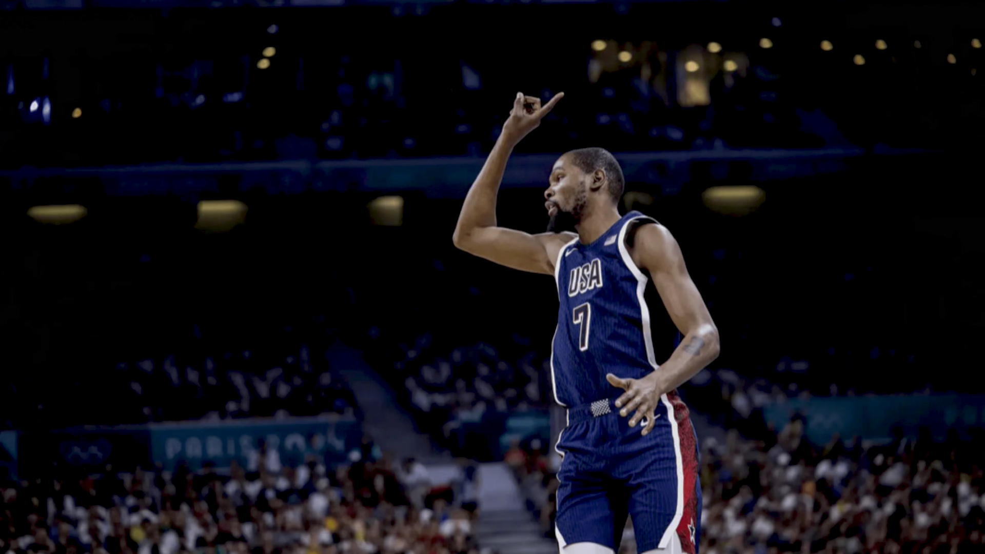 官方网站-杜兰特在篮网比赛中锐不可当，险胜引发热议！上演精彩一战-官方网站