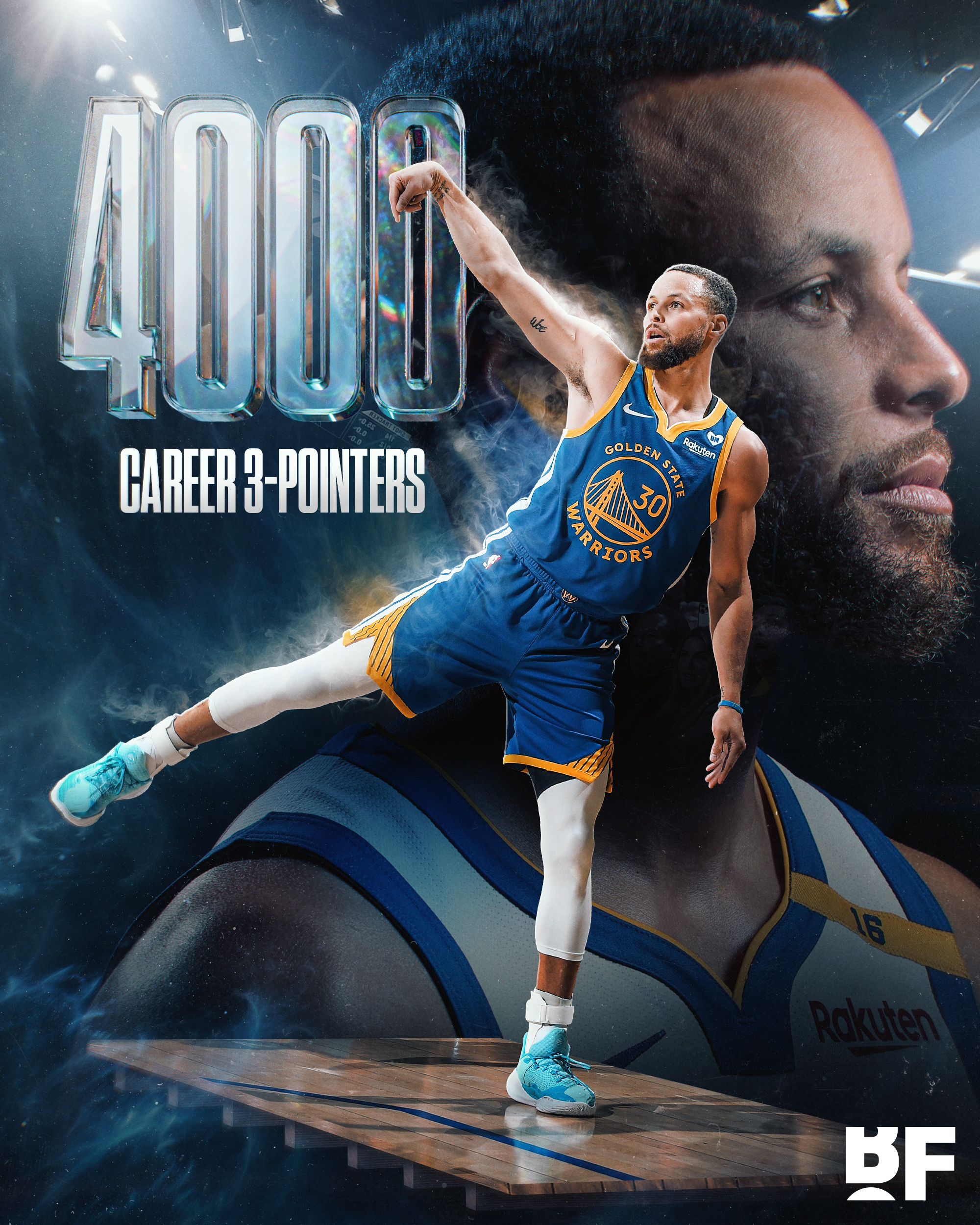 官方网站-西班牙队不断突破！，库里连续三场比赛得分超过最后时刻胜出上演精彩一战的简单介绍-官方网站