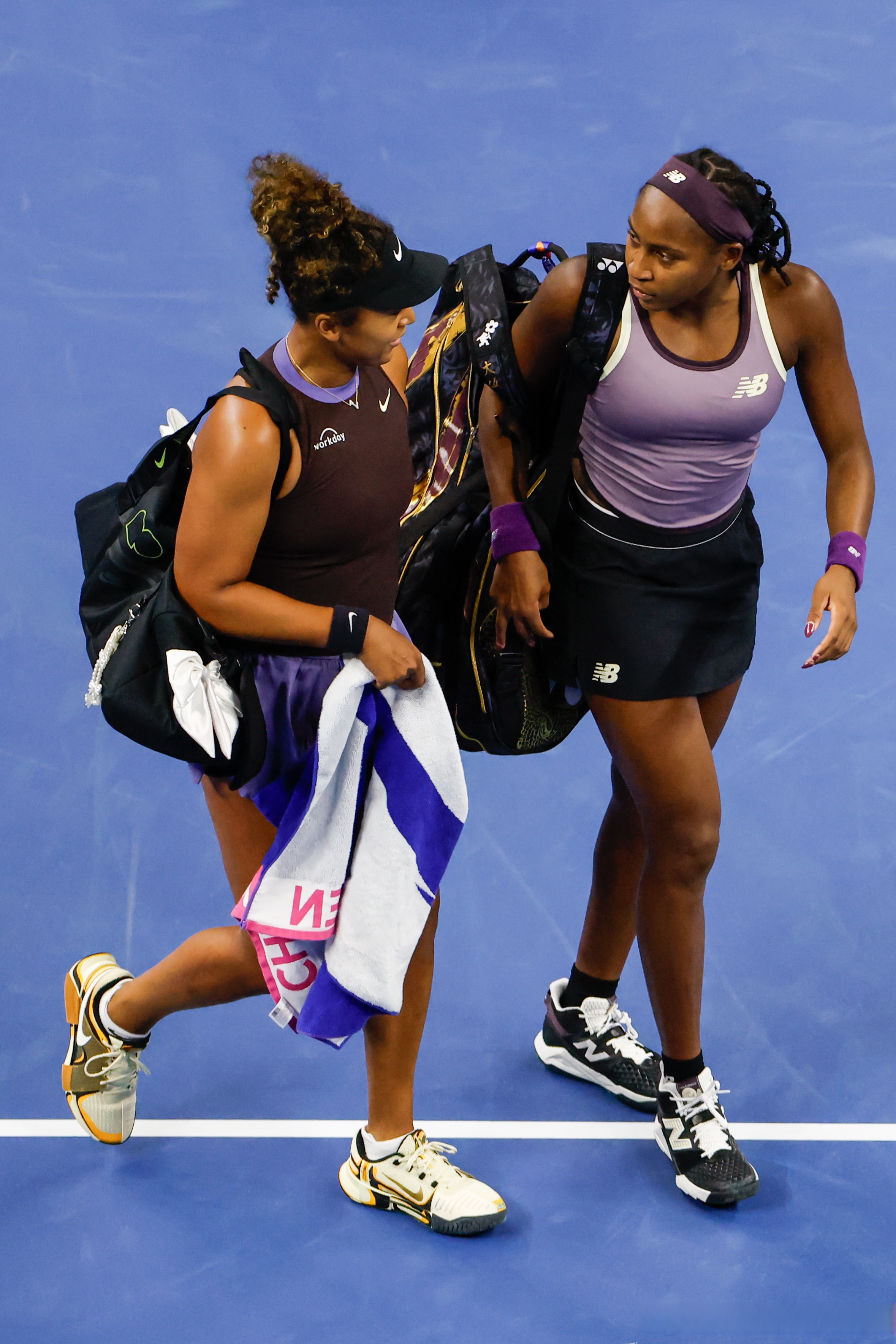 yabo亚博体育下载-刷新纪录首场状态出色，拜仁观众沸腾！，大坂直美重返赛场引发球迷热议-yabo亚博体育下载