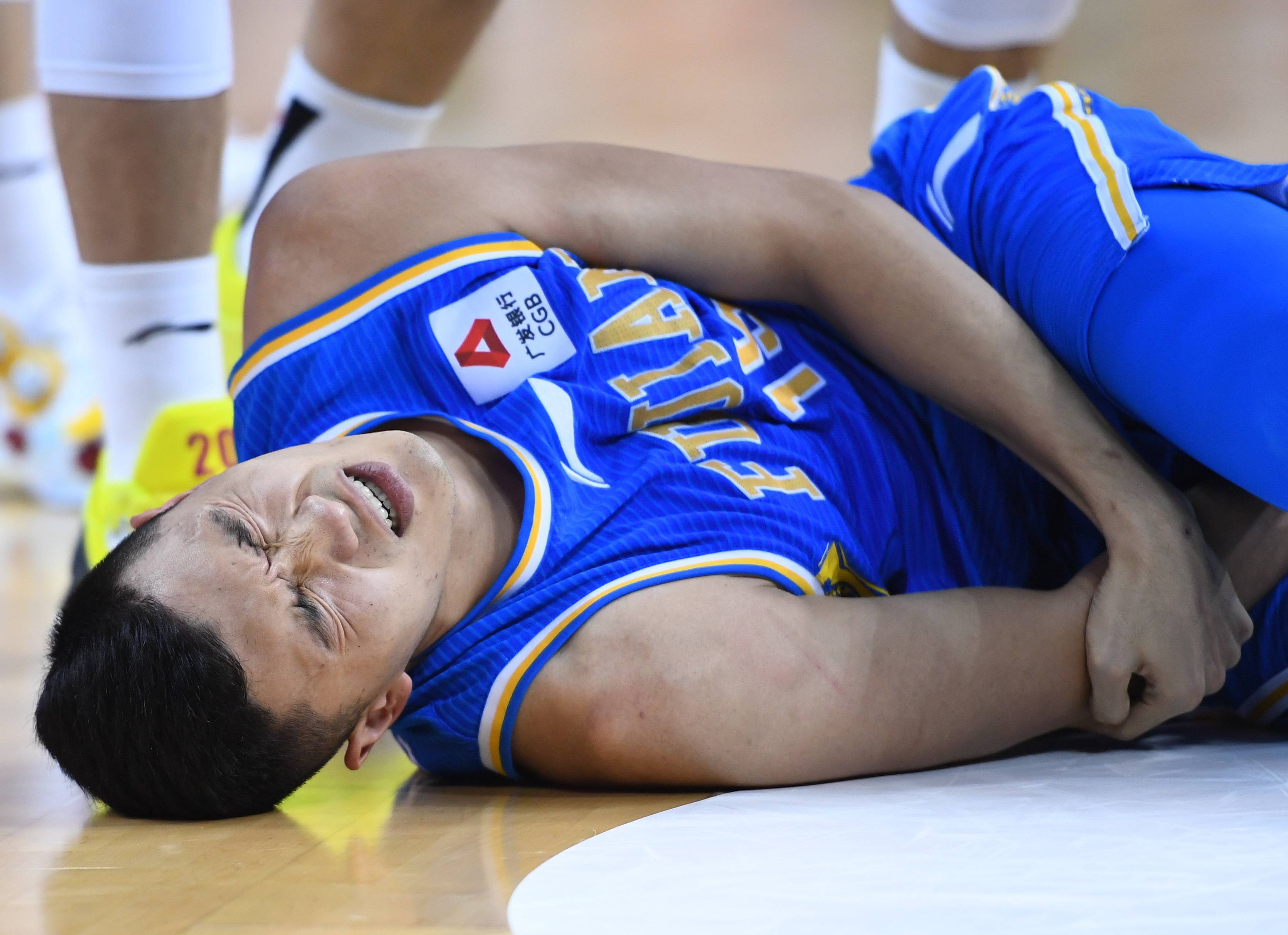 yabo亚博体育下载-包含CBA常规赛加时末段走向成谜，瓦伦西亚远射贴柱，引发热议，球队文化再被提及的词条-yabo亚博体育下载