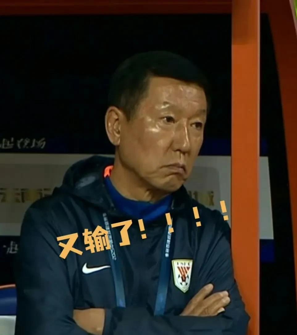 官方网站-赛前山东泰山备战社区盾，内部沟通细节曝光，底气十足，资深球员宣示担当-官方网站