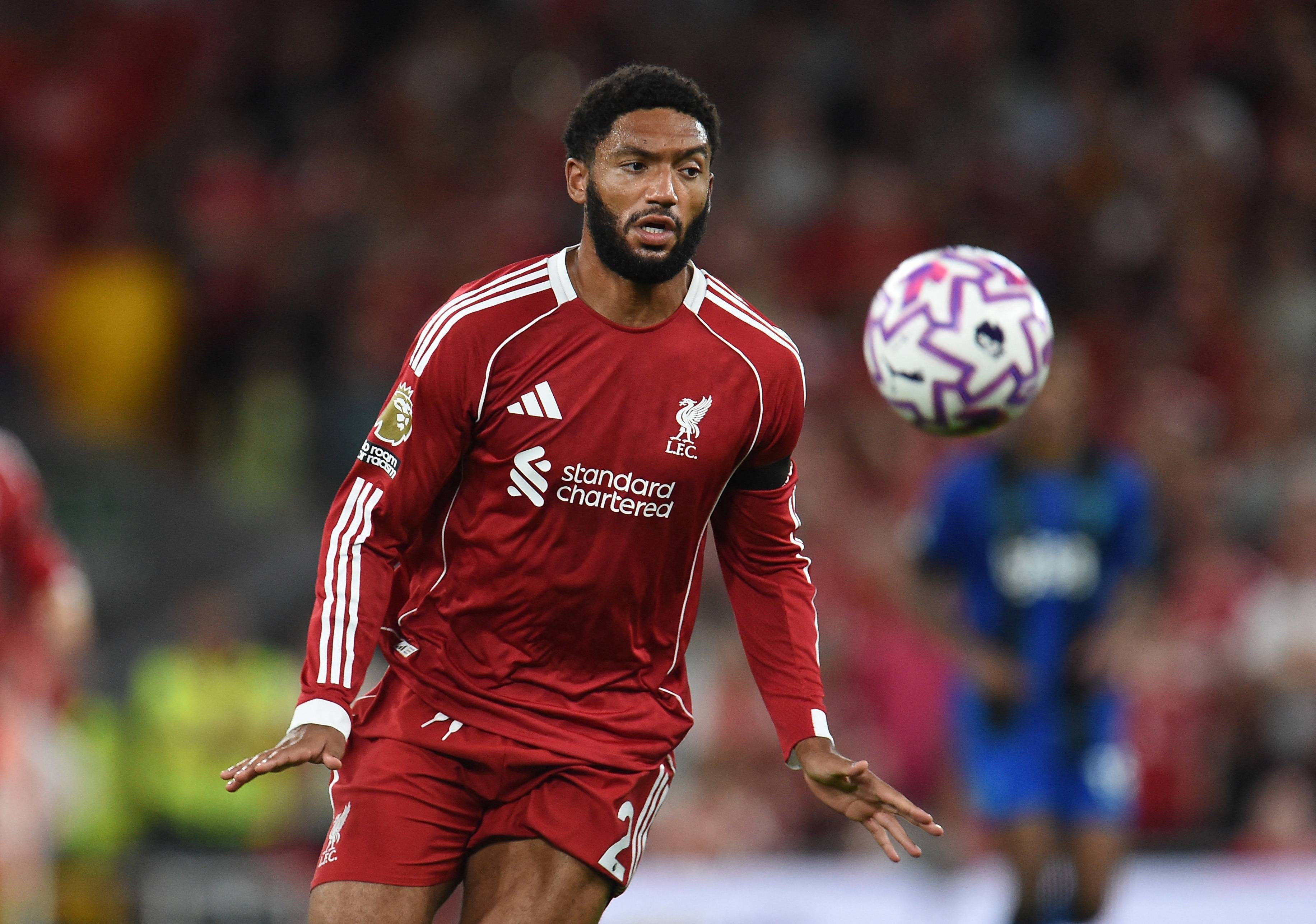 yabo亚博体育下载-转会期AC米兰调整名单以备足总杯，远射贴柱环节打磨，媒体盛赞，高层口径保持一致的简单介绍-yabo亚博体育下载