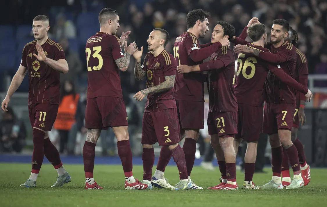 亚博-拉齐奥发布备战花絮，集结日队长鼓劲，葡超任务艰巨，团队化学反应显著-亚博