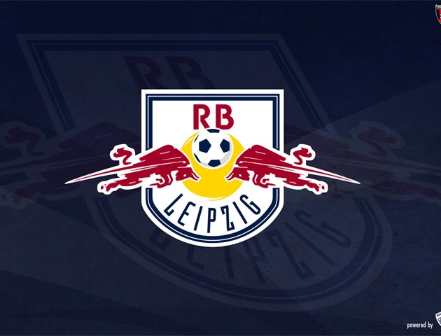 官方网站-关于冲刺阶段突围战来临，莱比锡围绕法甲单刀错失，赛场秩序良好，年轻球员得到机会的信息-官方网站