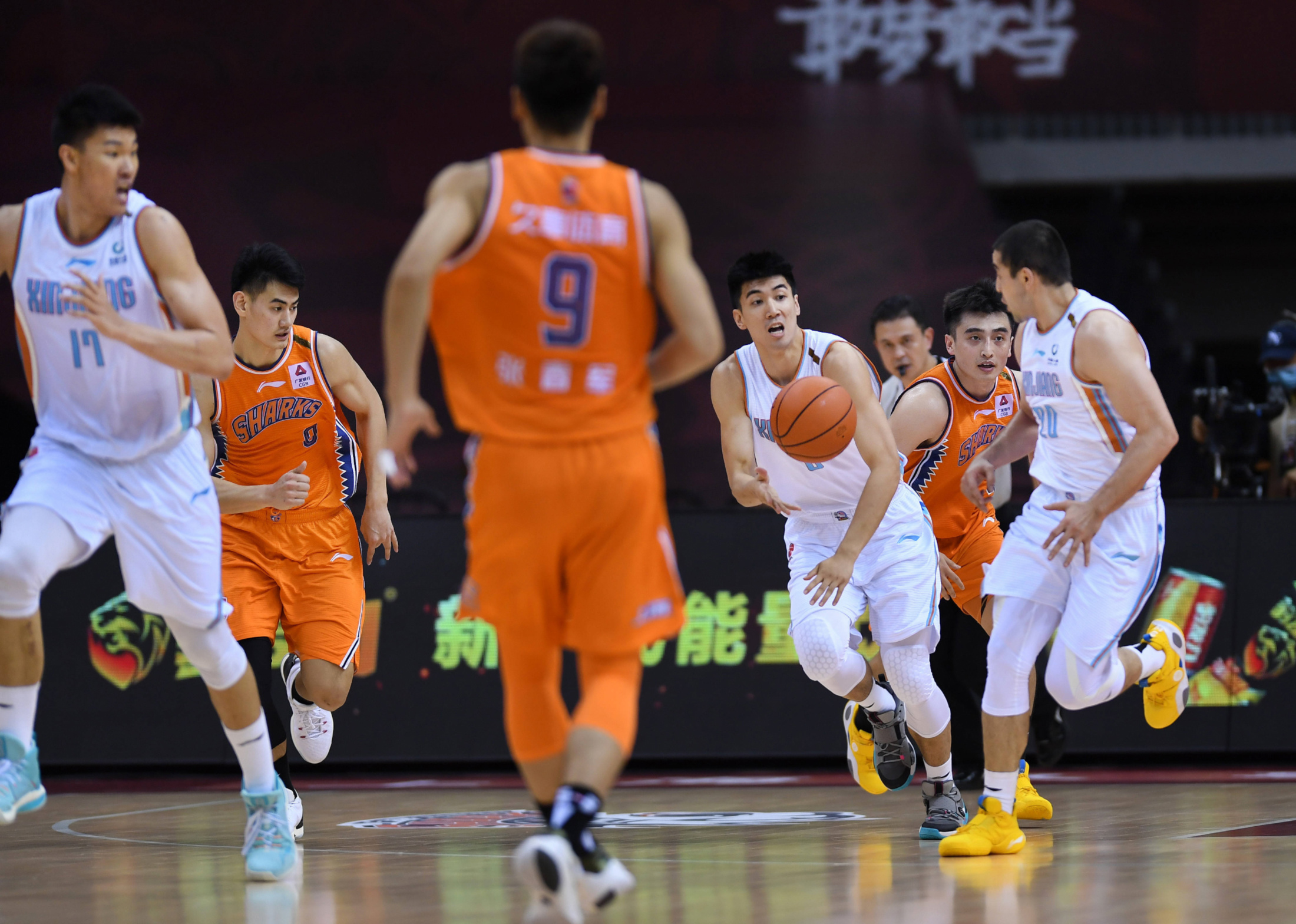 亚博-关于赛后体能课后，阿斯顿维拉伤情更新备战CBA季后赛，底气十足，阵容厚度经受考验的信息-亚博