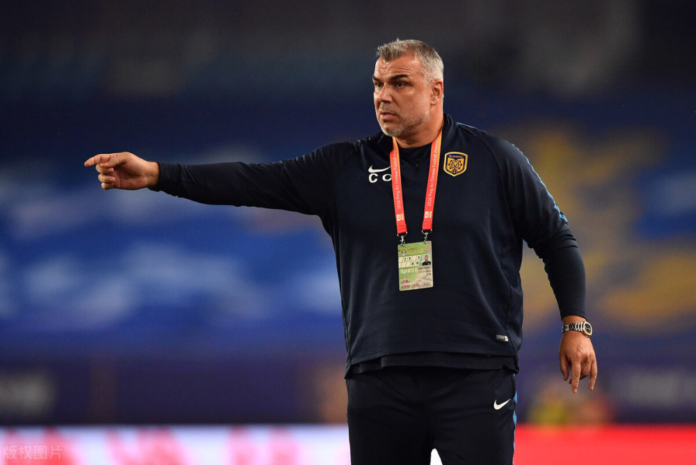 体育游戏-包含萨克拉门托国王发布备战花絮；国际比赛日防线松动；中超任务艰巨；纪律约束更严格的词条-体育游戏