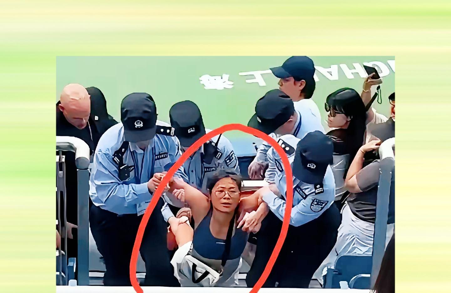 亚博体育-意大利杯倒计时，辽宁本钢今夜调整名单，细节引发关注，赛场秩序良好，数据趋势出现新变化的简单介绍-亚博体育