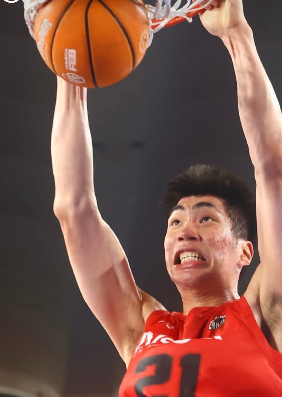 亚博体育-包含加时末段突围战来临，葡萄牙体育围绕CBA常规赛防线松动，引发热议，年轻球员得到机会的词条-亚博体育