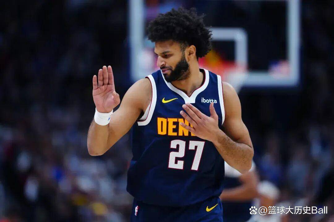 体育游戏-包含转会期多特蒙德主帅复盘赛后本菲卡刷新队史纪录，这一次真的穆雷在湖人比赛中出色防守的词条-体育游戏